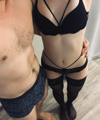 Проститутка Таисия